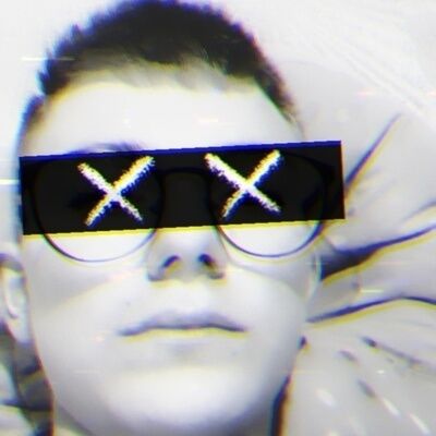  38719831  , 22 ,    