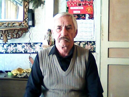  ,   Vladimir, 65 ,   ,   , c 