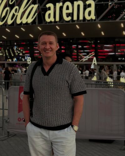  ,   Kruglov, 38 ,   ,   , c , 