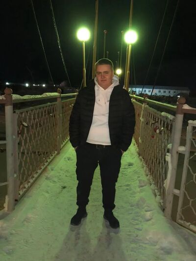 -,   , 27 ,     , c 