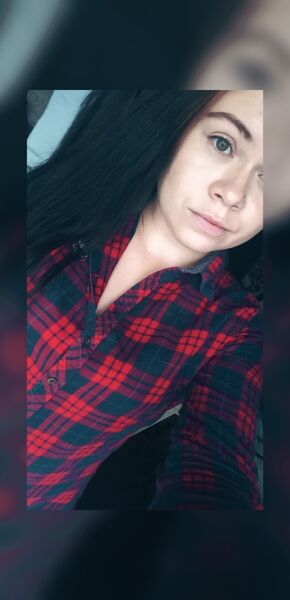  ,   , 28 ,     , 