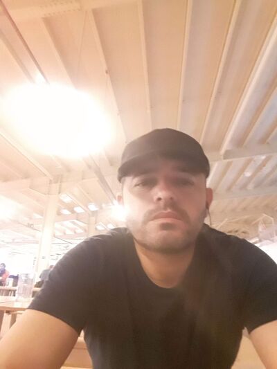  ,   , 43 ,   ,   , c 