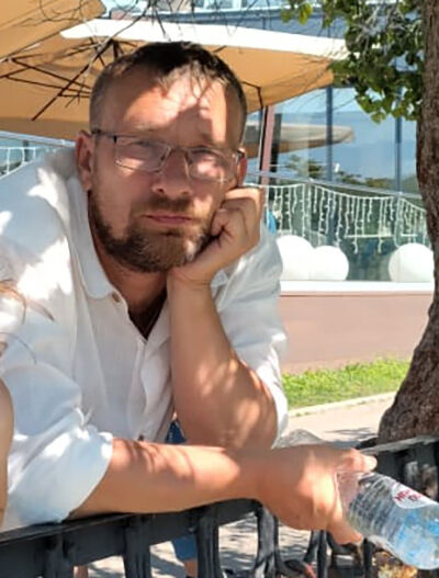  ,   , 46 ,   ,   