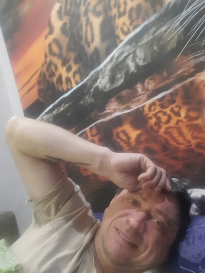  ,   , 53 ,   ,   , 