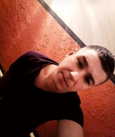  ,   Alexander, 33 ,   ,   