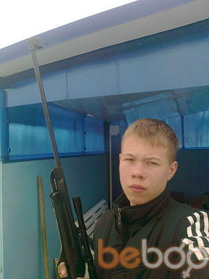  ,   DENIS DOC, 31 ,     , c 
