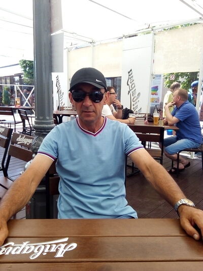  ,   , 54 ,   ,   , c 