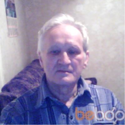  ,   , 79 ,   ,   , c 