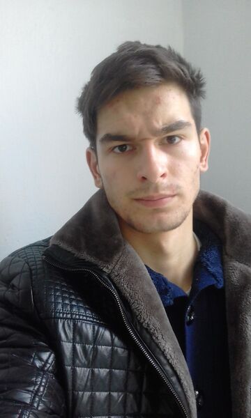  ,   , 26 ,   ,   , c 