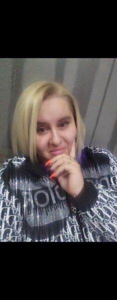  ,   Anna, 41 ,   c , 