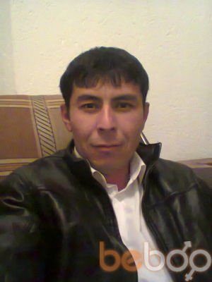  3916891  , 40 ,    