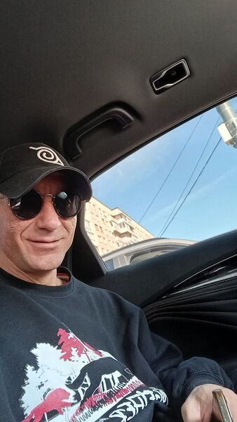  -,   ilvPavliK, 42 ,   ,   , c 