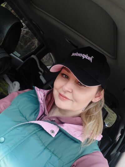  ,   , 40 ,   c 