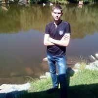  -,   ˸, 29 ,   ,   , c 