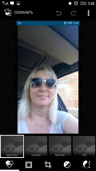  ,   , 52 ,   c 