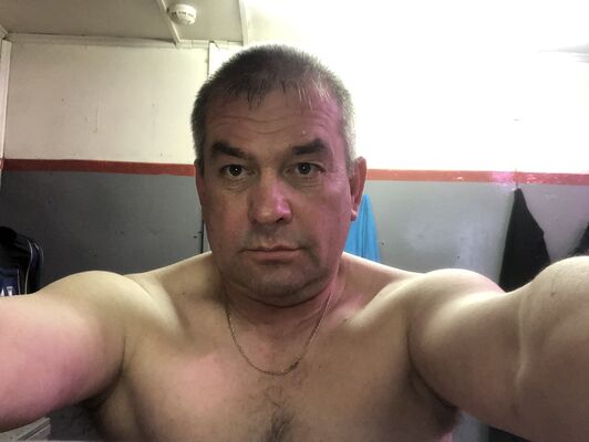  ,   , 54 ,   ,   , c 
