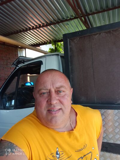   ,   , 54 ,   c 