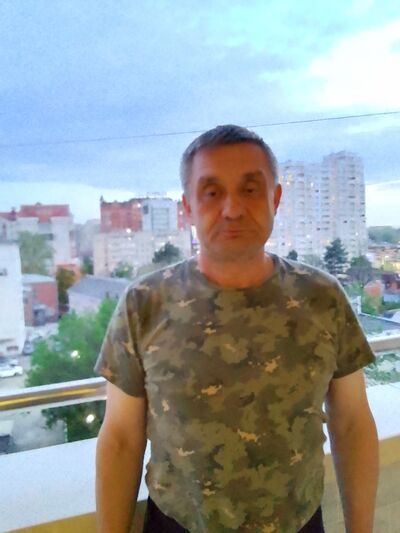  ,   , 54 ,   ,   , c 