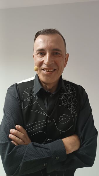  ,   , 57 ,  