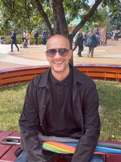  -,   Romza, 45 ,   ,   