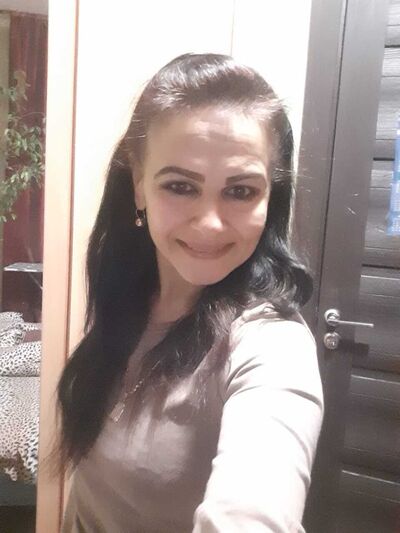  ,   , 49 ,     