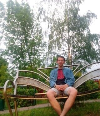  ,   Zhora, 30 ,   ,   , c 
