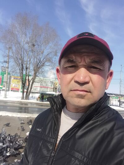  ,   ˸, 48 ,   ,   