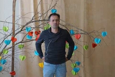  ,   , 25 ,   ,   , c 