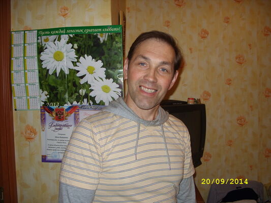 ,   , 60 ,   ,   , c 