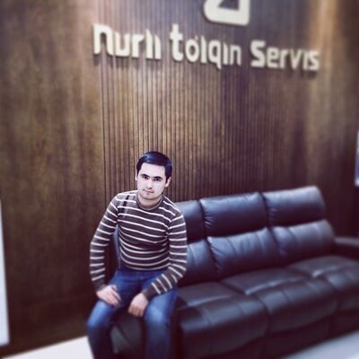  ,   Azizbek, 29 ,   ,   , c 