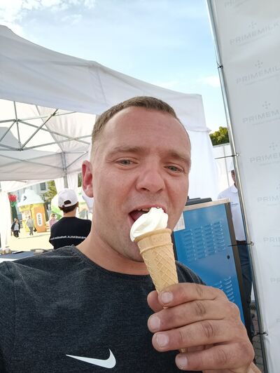  ,   , 34 ,   , c 