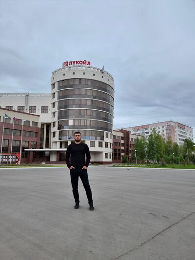  ,   Firdavs, 24 ,   ,   