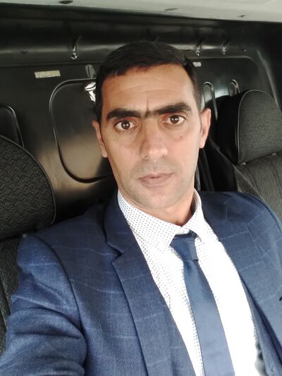  ,   , 45 ,   ,   