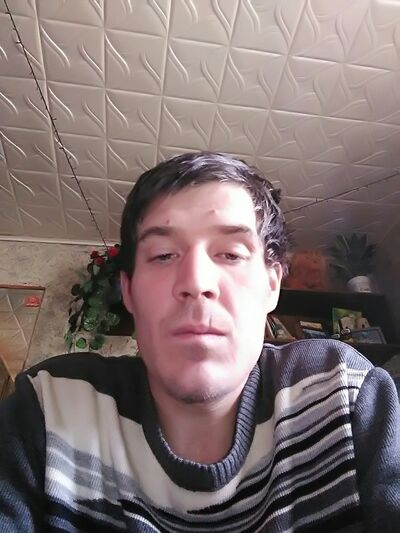  ,    , 41 ,   ,   , c , 