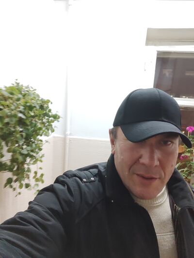  ,   , 47 ,   ,   , c , 