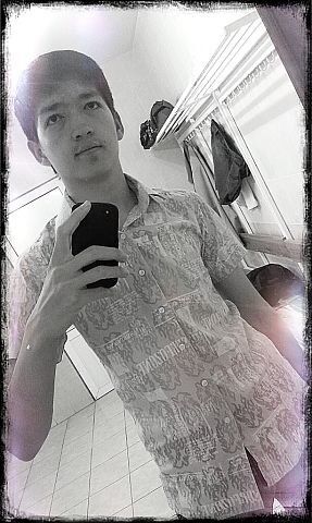  4712541  Terrabayt, 101 ,    