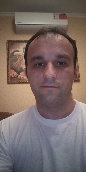  ,   , 43 ,   ,   , c , 