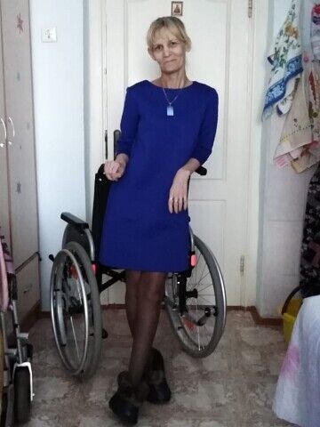  ,   , 58 ,     , c , 