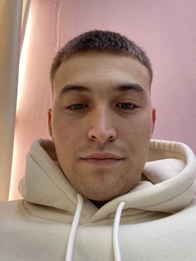  -,   , 24 ,   ,   