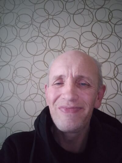  ,   , 40 ,  