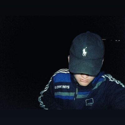  ,   , 27 ,     , c 