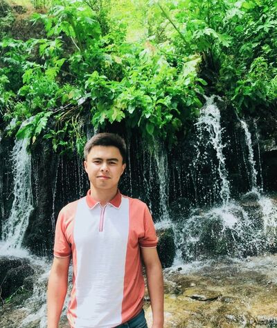  ,   Sardor, 22 ,   ,   