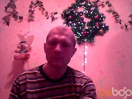   ,   , 44 ,     , c 
