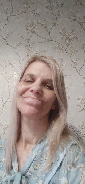  ,   , 44 ,     , 