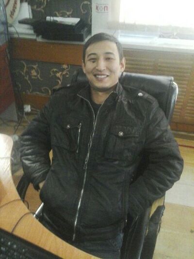  ,   Tiabaldu, 36 ,   ,   , c 