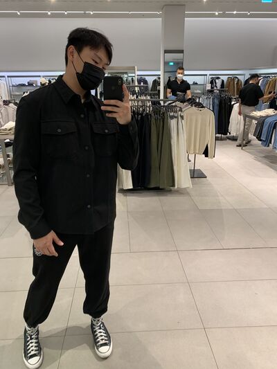  Puch'on,   , 23 ,   ,   