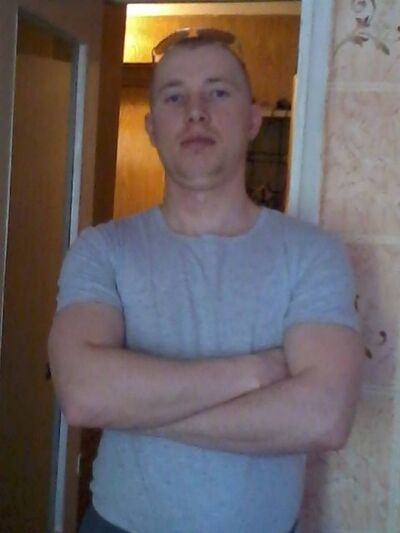  ,   , 38 ,   