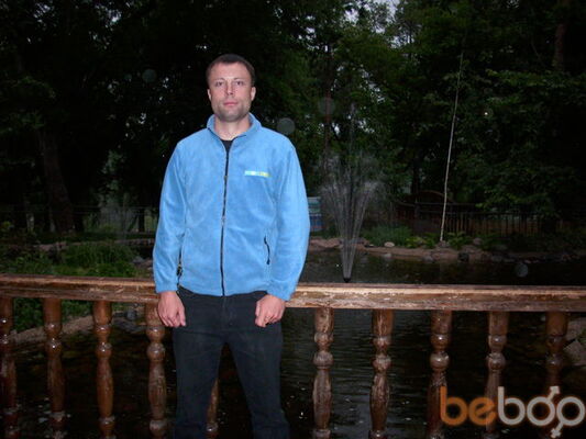  ,   Alex, 43 ,   ,   , c 