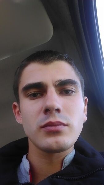  ,   , 36 ,   
