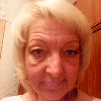  -,   , 60 ,   ,   , c 